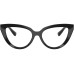 DOLCE&GABBANA DG3414 501